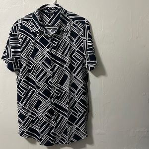 KARL LAGERFELD SHIRT